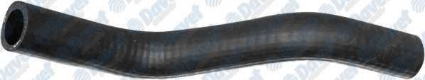 YTT Y40504 Turbo Komproser Yag Donusum Hortum P307-P207-P206-P1007-Bipper 1.4 Hdi C1-C2-C3-Xsara Ii-Nemo Fiesta V 01>10 Fusion 01>12 1.4 Tdci
